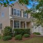 916 Dooney Drive, Woodstock, GA 30188 ID:13232189