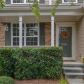 916 Dooney Drive, Woodstock, GA 30188 ID:13232190