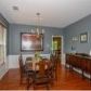 916 Dooney Drive, Woodstock, GA 30188 ID:13232191