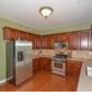 916 Dooney Drive, Woodstock, GA 30188 ID:13232193