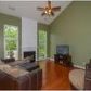 916 Dooney Drive, Woodstock, GA 30188 ID:13232196