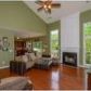 916 Dooney Drive, Woodstock, GA 30188 ID:13232197