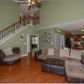 916 Dooney Drive, Woodstock, GA 30188 ID:13232198