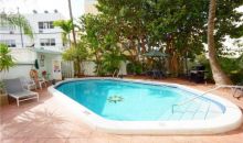 1390 OCEAN DR # 502 Miami Beach, FL 33139