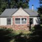 12545 Wiseman Rd, Pekin, IL 61554 ID:13294871