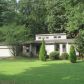 1910 Cascade Way, Dalton, GA 30720 ID:13295648