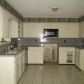 1910 Cascade Way, Dalton, GA 30720 ID:13295650