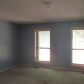 1910 Cascade Way, Dalton, GA 30720 ID:13295651