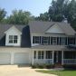 4625 Breakwater Drive, Gainesville, GA 30506 ID:13301013