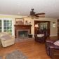 2041 Hedge Row, Lawrenceville, GA 30043 ID:13269800