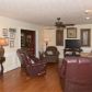 2041 Hedge Row, Lawrenceville, GA 30043 ID:13269801