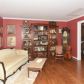 2041 Hedge Row, Lawrenceville, GA 30043 ID:13269795