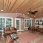 2041 Hedge Row, Lawrenceville, GA 30043 ID:13269802