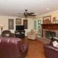 2041 Hedge Row, Lawrenceville, GA 30043 ID:13269799