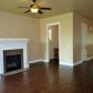 3112 Cunningham Lane, Douglasville, GA 30135 ID:13273517