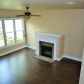 3112 Cunningham Lane, Douglasville, GA 30135 ID:13273519