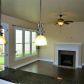 3112 Cunningham Lane, Douglasville, GA 30135 ID:13273520