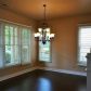 3112 Cunningham Lane, Douglasville, GA 30135 ID:13273522