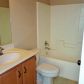 3112 Cunningham Lane, Douglasville, GA 30135 ID:13273525