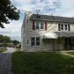 429 Prospect St, Lancaster, PA 17603 ID:13293600