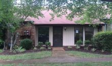 720 Blue Brick Pl Hermitage, TN 37076