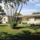 8321 PASADENA BL, Hollywood, FL 33024 ID:12122805