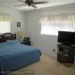 8321 PASADENA BL, Hollywood, FL 33024 ID:12122812