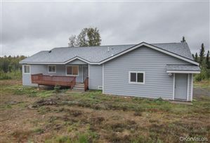 6191 W Dandy Circle, Wasilla, AK 99654