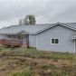 6191 W Dandy Circle, Wasilla, AK 99654 ID:13203050