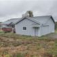 6191 W Dandy Circle, Wasilla, AK 99654 ID:13203051