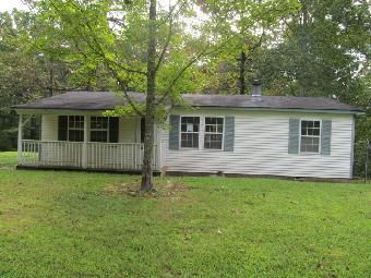 720 Gibbs Rd, Ashland City, TN 37015