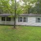 720 Gibbs Rd, Ashland City, TN 37015 ID:13332270