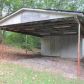 720 Gibbs Rd, Ashland City, TN 37015 ID:13332277