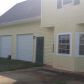 707 William Street, Dacula, GA 30019 ID:13234888