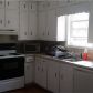 707 William Street, Dacula, GA 30019 ID:13234891