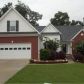 4501 Circassian Place, Gainesville, GA 30507 ID:13273355