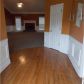 4501 Circassian Place, Gainesville, GA 30507 ID:13273356