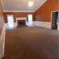 4501 Circassian Place, Gainesville, GA 30507 ID:13273357