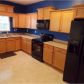 4501 Circassian Place, Gainesville, GA 30507 ID:13273358