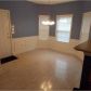 4501 Circassian Place, Gainesville, GA 30507 ID:13273360