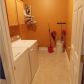 4501 Circassian Place, Gainesville, GA 30507 ID:13273361