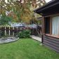 3904 Wyoming Drive, Anchorage, AK 99517 ID:13327981