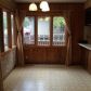 3904 Wyoming Drive, Anchorage, AK 99517 ID:13327986