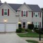 3680 Longlake Drive, Duluth, GA 30097 ID:13269249