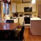 3680 Longlake Drive, Duluth, GA 30097 ID:13269255