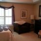 3680 Longlake Drive, Duluth, GA 30097 ID:13269256