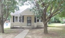 108 Becker Avenue Old Hickory, TN 37138