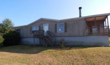 2005 Browning Branch Rd Hartsville, TN 37074