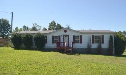 9719 Old Locust Creek Rd, Lyles, TN 37098