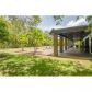 10840 SW 67 AV, Miami, FL 33156 ID:13151771